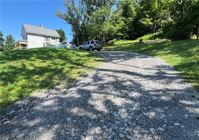 Homes for sale in Cowanshanock Twp, PA | 10282 State Route 85, Cowanshanock Twp, PA 16201 | MLS# 1763189
