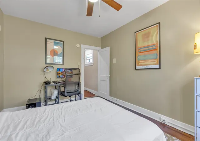 Photo 10 of Townhouse for sale at 827 Frank St, Mc Kees Rocks, PA 15136 | MLS# 1763195 | Listing updated on 2026-09-30