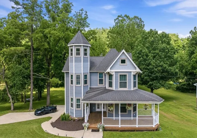 1st image of 217 Country Club Road, Washington, PA 15301 | MLS# 1763173