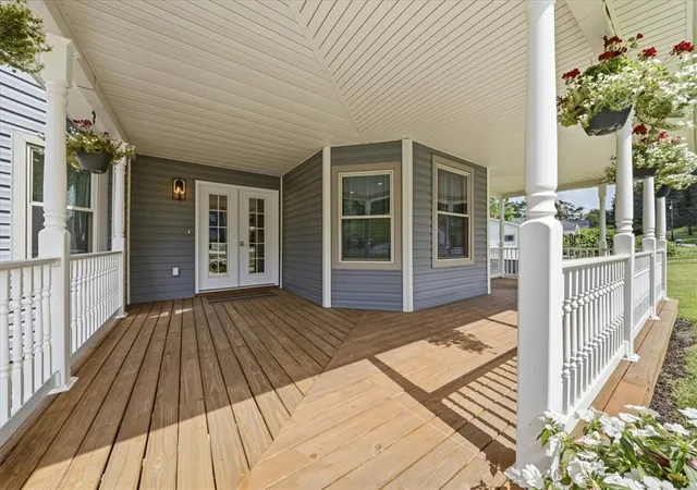 2nd image of 217 Country Club Road, Washington, PA 15301 | MLS# 1763173