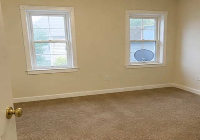 Homes for sale in Greenfield, PA | 713 Saline St, Greenfield, PA 15207 | MLS# 1763199