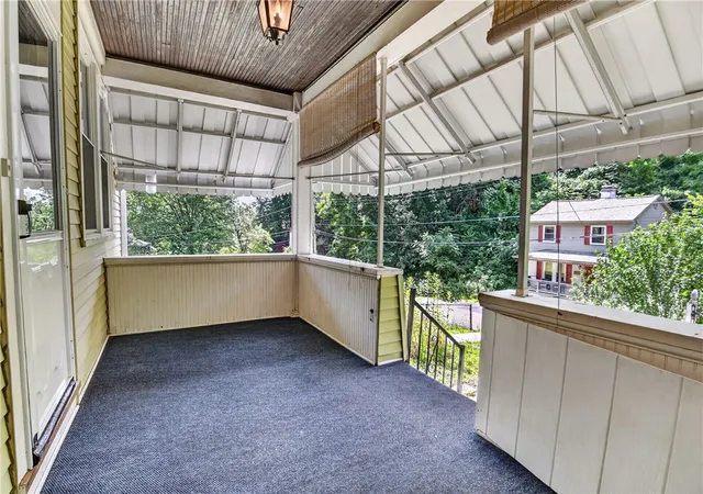 Photo 4 of Single family home for sale at 244 Hickory St, Mc Kees Rocks, PA 15136 | MLS# 1763162 | Listing updated on 2026-08-31