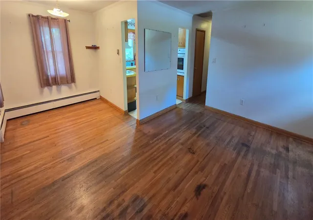 4th image of 451 W Fairview St, Somerset Boro, PA 15501 | MLS# 1763203