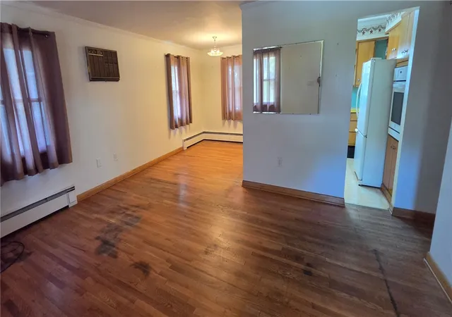 5th image of 451 W Fairview St, Somerset Boro, PA 15501 | MLS# 1763203