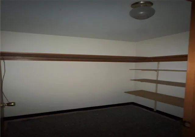 15th image of 4526 Camelia St, Pittsburgh, PA 15201 | MLS# 1763220