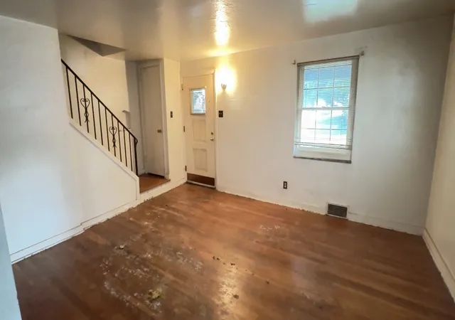 2nd image of 4526 Camelia St, Pittsburgh, PA 15201 | MLS# 1763220