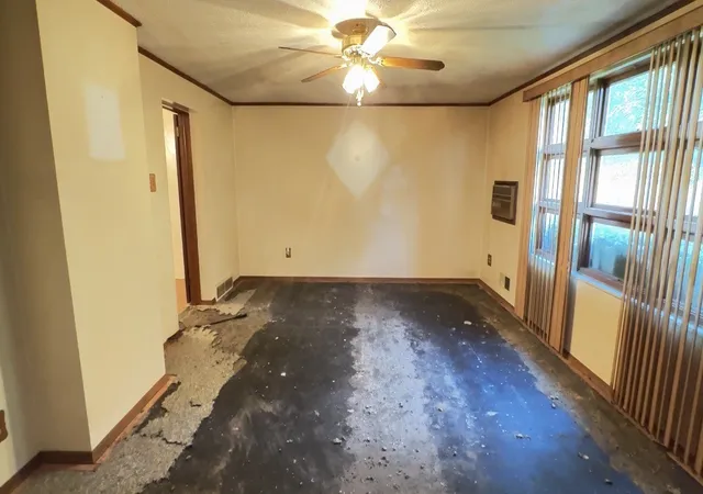 3rd image of 4526 Camelia St, Pittsburgh, PA 15201 | MLS# 1763220