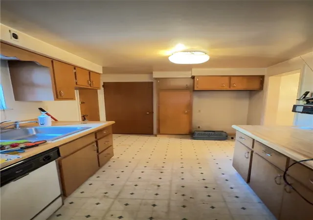 5th image of 4526 Camelia St, Pittsburgh, PA 15201 | MLS# 1763220