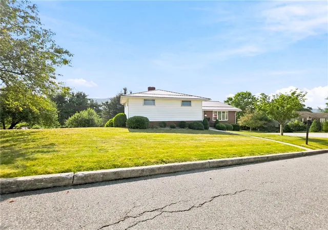 1st image of 1516 4th Street, Nanty Glo, PA 15943 | MLS# 1763184