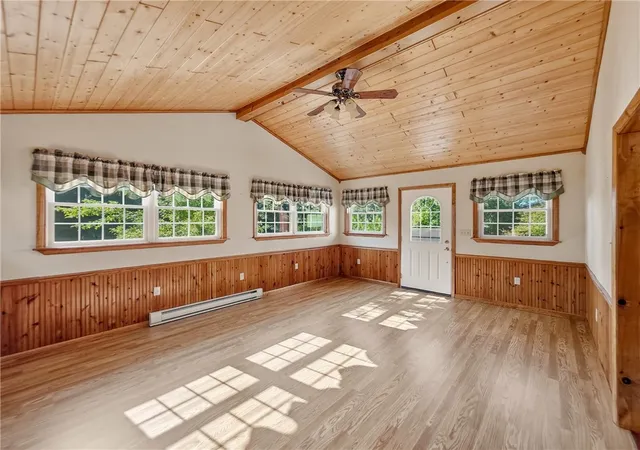 3rd image of 1516 4Th Street, Nanty Glo, PA 15943 | MLS# 1763184