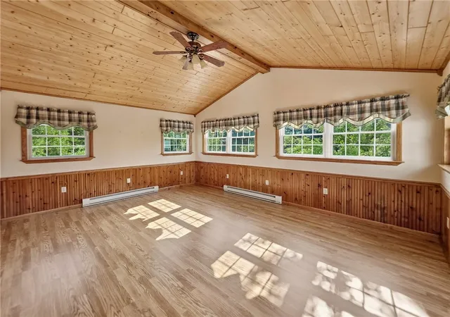4th image of 1516 4Th Street, Nanty Glo, PA 15943 | MLS# 1763184