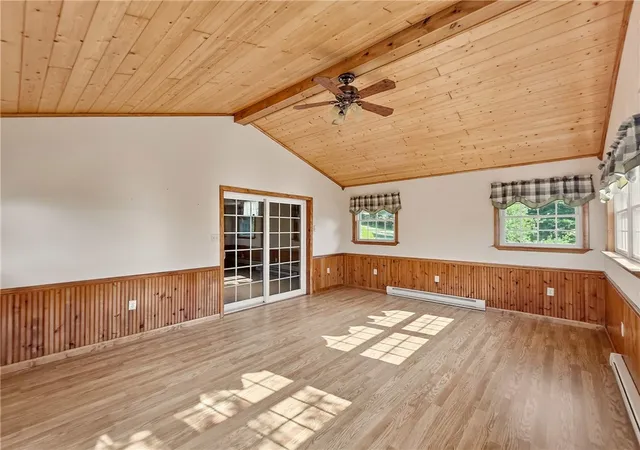 5th image of 1516 4Th Street, Nanty Glo, PA 15943 | MLS# 1763184