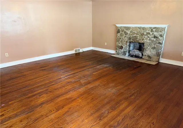 Homes for sale in Charleroi Boro, PA | 218 Meadow Ave, Charleroi Boro, PA 15022 | MLS# 1762985