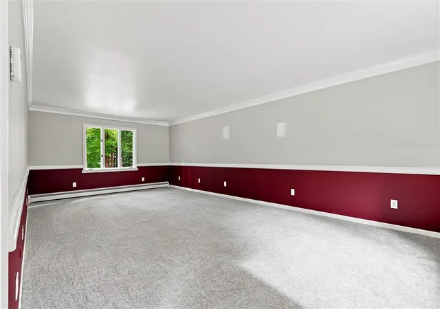 3rd image of 208 Lynwood Dr, Greenville, PA 16125 | MLS# 1763225