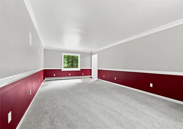 4th image of 208 Lynwood Dr, Greenville, PA 16125 | MLS# 1763225
