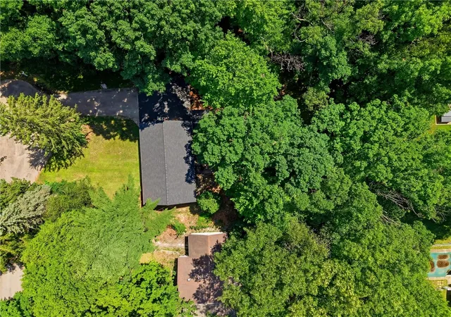 5th image of 208 Lynwood Dr, Greenville, PA 16125 | MLS# 1763225