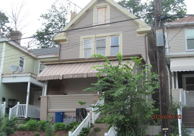 1st image of 69 Pasadena, Mt Washington, PA 15211 | MLS# 1763244