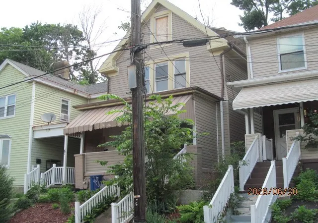 2nd image of 69 Pasadena, Mt Washington, PA 15211 | MLS# 1763244
