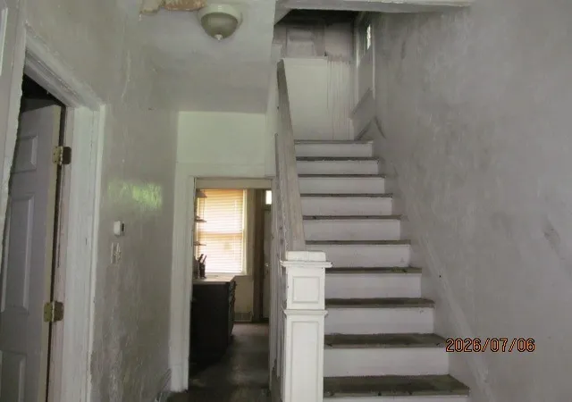 3rd image of 69 Pasadena, Mt Washington, PA 15211 | MLS# 1763244