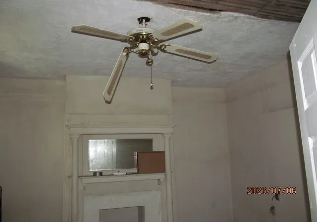 4th image of 69 Pasadena, Mt Washington, PA 15211 | MLS# 1763244