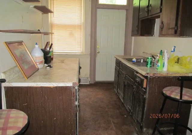 5th image of 69 Pasadena, Mt Washington, PA 15211 | MLS# 1763244