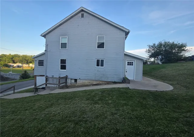 1st image of 69   71 Sycamore St, Cecil, PA 15350 | MLS# 1763193