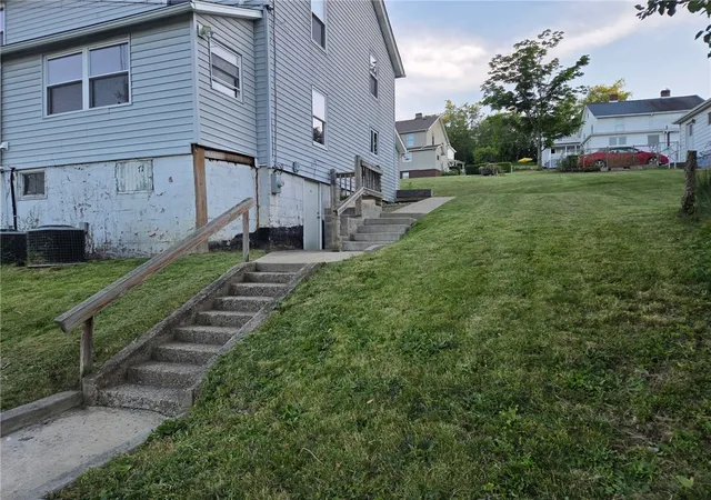 2nd image of 69   71 Sycamore St, Cecil, PA 15350 | MLS# 1763193