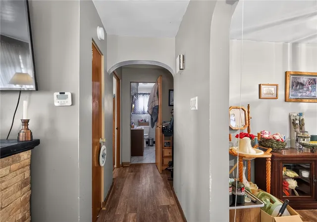 12th image of 907 Hubert Ave, Northern Cambria School District, PA 15714 | MLS# 1763238