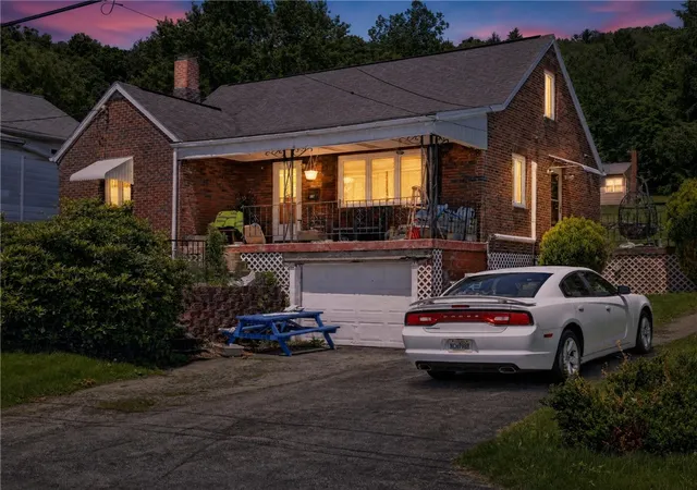 1st image of 907 Hubert Ave, Northern Cambria School District, PA 15714 | MLS# 1763238
