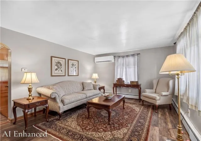 5th image of 907 Hubert Ave, Northern Cambria School District, PA 15714 | MLS# 1763238