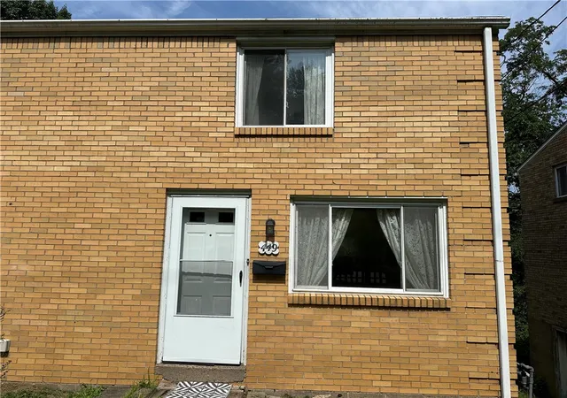 1st image of 449 Hochberg Road, Penn Hills, PA 15235 | MLS# 1763251