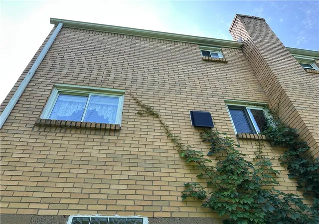 27th image of 449 Hochberg Road, Penn Hills, PA 15235 | MLS# 1763251