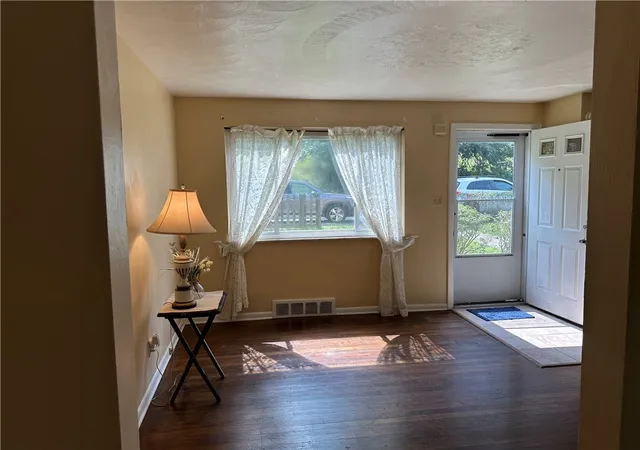 3rd image of 449 Hochberg Road, Penn Hills, PA 15235 | MLS# 1763251
