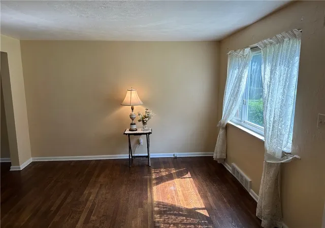 4th image of 449 Hochberg Road, Penn Hills, PA 15235 | MLS# 1763251