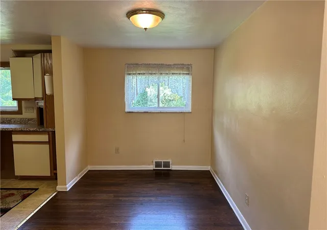 5th image of 449 Hochberg Road, Penn Hills, PA 15235 | MLS# 1763251