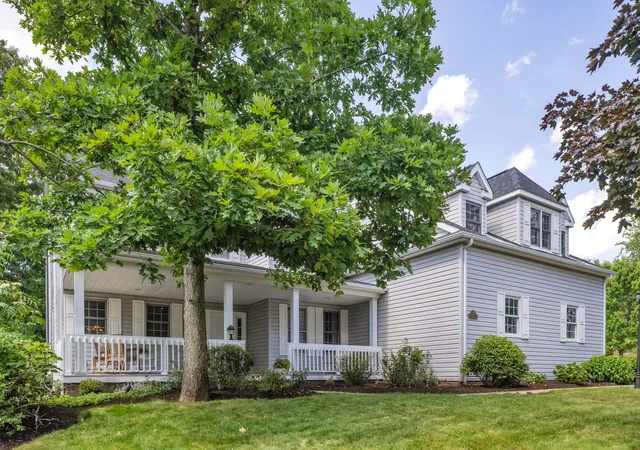 Photo 1 of Single family home for sale at 501 Linden Ct, Mars, PA 16046 | MLS# 1763264 | Listing updated on 2026-07-10
