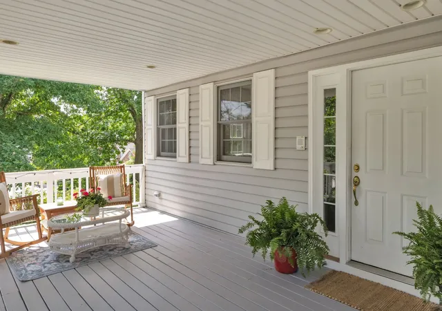 Photo 3 of Single family home for sale at 501 Linden Ct, Mars, PA 16046 | MLS# 1763264 | Listing updated on 2026-07-10