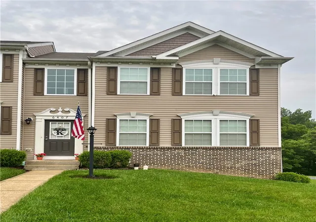 Homes for sale in Export, PA | 6407 Lindsey Ln, Export, PA 15632 | MLS# 1763157