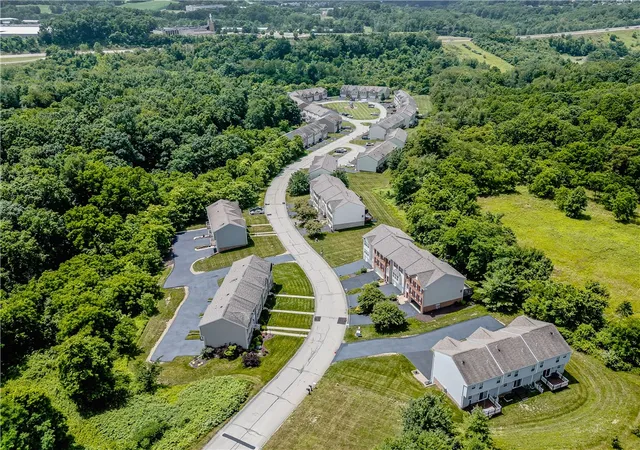 Homes for sale in Export, PA | 6407 Lindsey Ln, Export, PA 15632 | MLS# 1763157