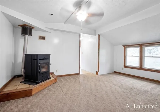 Homes for sale in Penn Twp, PA | 158 Renfrew Rd, Penn Twp, PA 16053 | MLS# 1763236