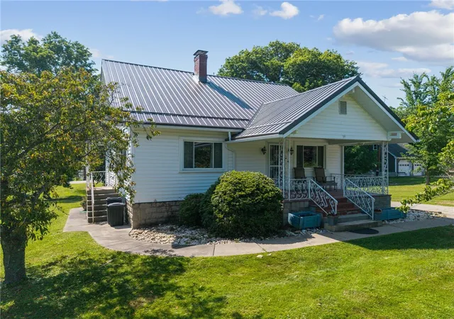 1st image of 645 Old State Route 66, Greensburg, PA 15601 | MLS# 1763276