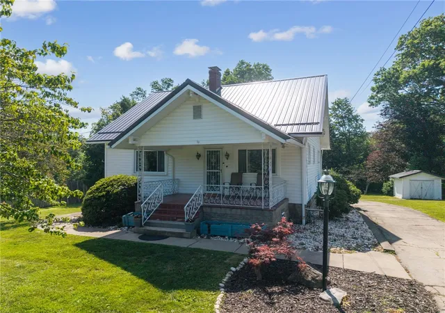 2nd image of 645 Old State Route 66, Greensburg, PA 15601 | MLS# 1763276