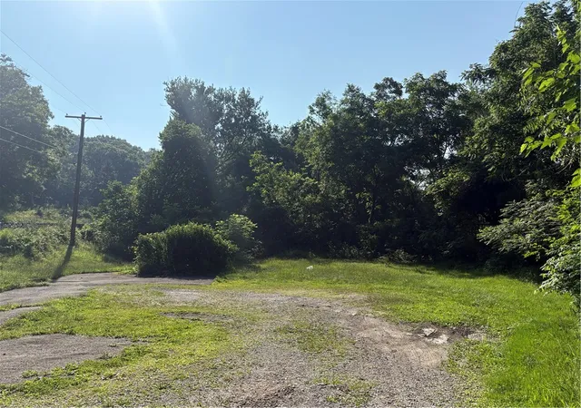 Homes for sale in Bullskin Twp, PA | 244 Swink Hill Rd, Bullskin Twp, PA 15425 | MLS# 1763088