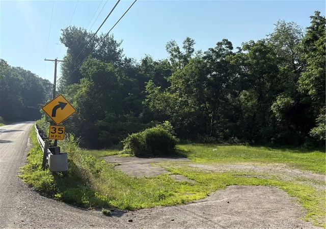 Homes for sale in Bullskin Twp, PA | 244 Swink Hill Rd, Bullskin Twp, PA 15425 | MLS# 1763088