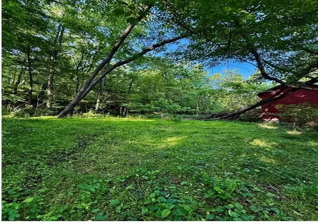 Photo 1 of Land for sale at 0 Nellie School Rd, Vanderbilt, PA 15486 | MLS# 1763286 | Listing updated on 2026-07-06