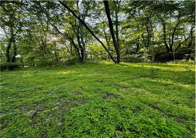 Photo 2 of Land for sale at 0 Nellie School Rd, Vanderbilt, PA 15486 | MLS# 1763286 | Listing updated on 2026-07-06