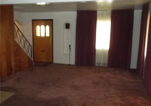 Photo 4 of Single family home for sale at 4440 Evergreen Rd, Pittsburgh, PA 15214 | MLS# 1763206 | Listing updated on 2026-07-22