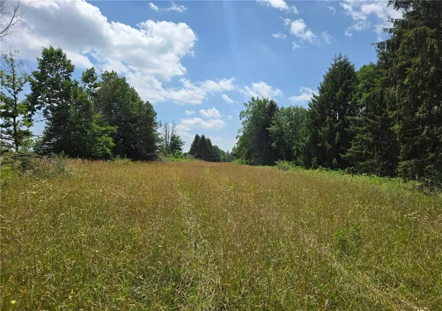 10th image of 139 Pallack Ln, Lancaster Twp, PA 16037 | MLS# 1763098
