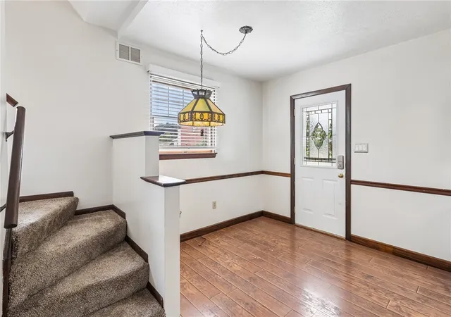 Homes for sale in Squirrel Hill, PA | 1201 Pocono Street, Squirrel Hill, PA 15218 | MLS# 1763305
