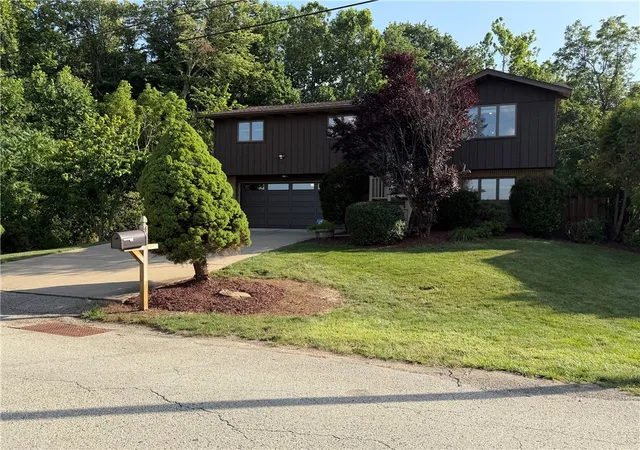 40th image of 489 Charles St, Speers Boro, PA 15022 | MLS# 1763279